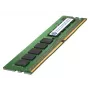 HPE 805667-B21 módulo de memória DDR4 de 4 GB