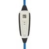 Cabo de carregamento NRGkick 16A 5m Set Optimal 17501093 para carregamento de VE