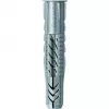 Bucha de parafuso Fischer 077889 35 mm