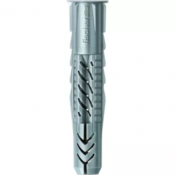 Bucha de parafuso Fischer 077889 35 mm