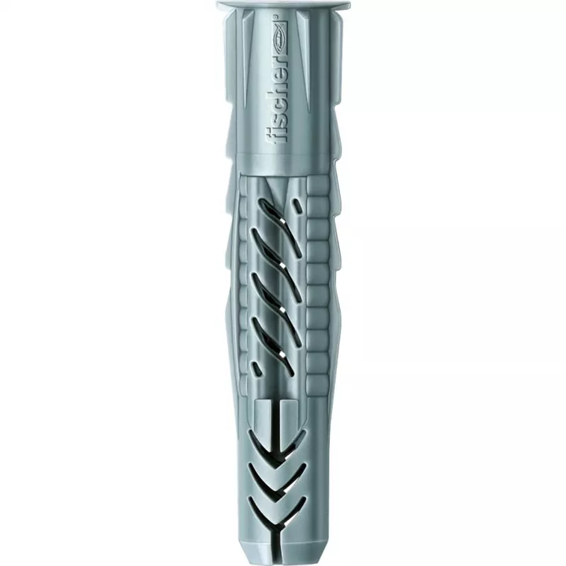 Bucha de parafuso Fischer 077889 35 mm