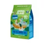Animal Island Super Salmon ração seca para cães, 3 kg