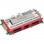 Resistência ALLNET BrickRknowledge resistência de potência 10 W 10 Ω ALL-BRICK-0666