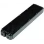 Alphacool NexXxoS UT60 Full Copper 560mm radiador (14184)