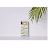 iKins Pop Mint capa para iPhone XS/X, branca