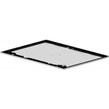 Peça sobresselente para portátil HP L78072-001 parte inferior