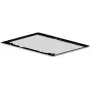 Peça sobresselente para portátil HP L78072-001 parte inferior