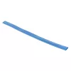 Tubo termorretrátil MDPC-X 3,4:1 SATA - Azul, 0,35 m