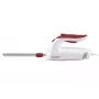 Faca de cozinha Beper BP.790