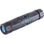 Adaptador de rede ShiverPeaks 08-01046 com ligação LSA CAT 6