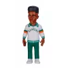 Figura de coleção MiniX MINIX Lucas novo — Figura Lucas de filme e série de televisão