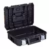 Mala de ferramentas DeWALT DWST83345-1 preto, amarelo