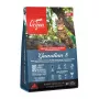 ORIJEN Guardian 8 - comida seca para gatos - 1,8 kg