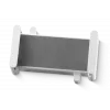 One for All Suporte universal para tablet DM 0040