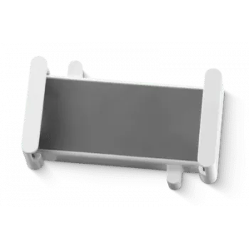 One for All Suporte universal para tablet DM 0040