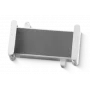One for All Suporte universal para tablet DM 0040