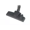 Aspirador de pó cilíndrico BLAUPUNKT VCB202 AGDBLVC053 — 700 W, saco de 2 l, tubo metálico telescópico, cabo de 4,2 m, azul
