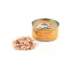 FISH4CATS Filete de Atum com Lula - comida húmida para gatos - 70 g