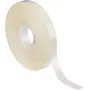 Película adesiva 3M 904644 transparente 44 m x 6 mm rolo – fita de proteção/laminagem