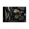 Chave de impacto sem fio 18V 3/4 DCF964N DEWALT