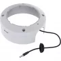 Acessório para câmara de rede microfone KIT/TP3906 02547-001 Axis