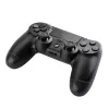Comando de jogos Baracuda BGP-021 Swordfish — comando com fios para PC e consolas