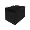 Bateria AGM VRLA 12V 55Ah IP54