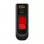 Pen drive Team Group 8GB USB Type-A 3.2 Gen 1 C145