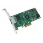 Placa de rede Fujitsu S26361-F4610-L522 Interna Ethernet 1000 Mbit/s