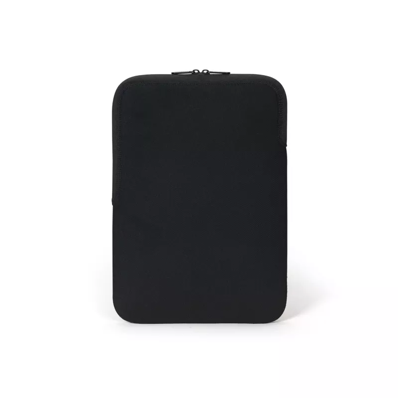 Capa sleeve DICOTA D31995-DFS 38,1 cm (15 polegadas) preto