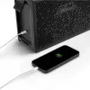 Teufel MYND Altifalante Bluetooth 2.1 preto