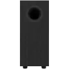 Altifalantes KLIPSCH ProMedia Lumina preto — sistema de altifalantes multimédia para secretária