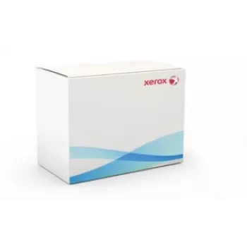 Rolo de transferência Xerox, WorkCentre 7525/7530/7535/7545/7556, 1 unid.