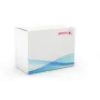 Rolo de transferência Xerox, WorkCentre 7525/7530/7535/7545/7556, 1 unid.
