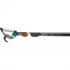 Gardena combisystem 00298-20 Podão de tesoura