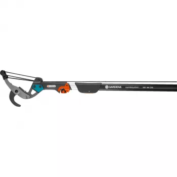 Gardena combisystem 00298-20 Podão de tesoura