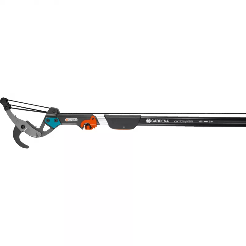 Gardena combisystem 00298-20 Podão de tesoura