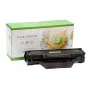 Toner compatível Static-Control Samsung MLT-D101S 1500 páginas preto