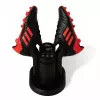 SECADOR DE SAPATOS OZONE PRO+ MT6539 – secador de sapatos com desinfeção por ozono.