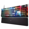 Lâmpada halógena Osram 64663 400 W 50 h