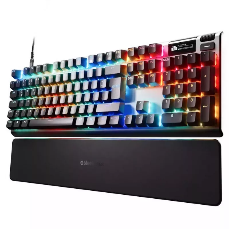 Lâmpada halógena Osram 64663 400 W 50 h