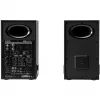 Edifier MR5 2.0 Bluetooth preto retalho - Altifalante (MR5 BK)
