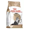 Royal Canin Persian Adult ração seca para gatos, 4 kg, milho, aves