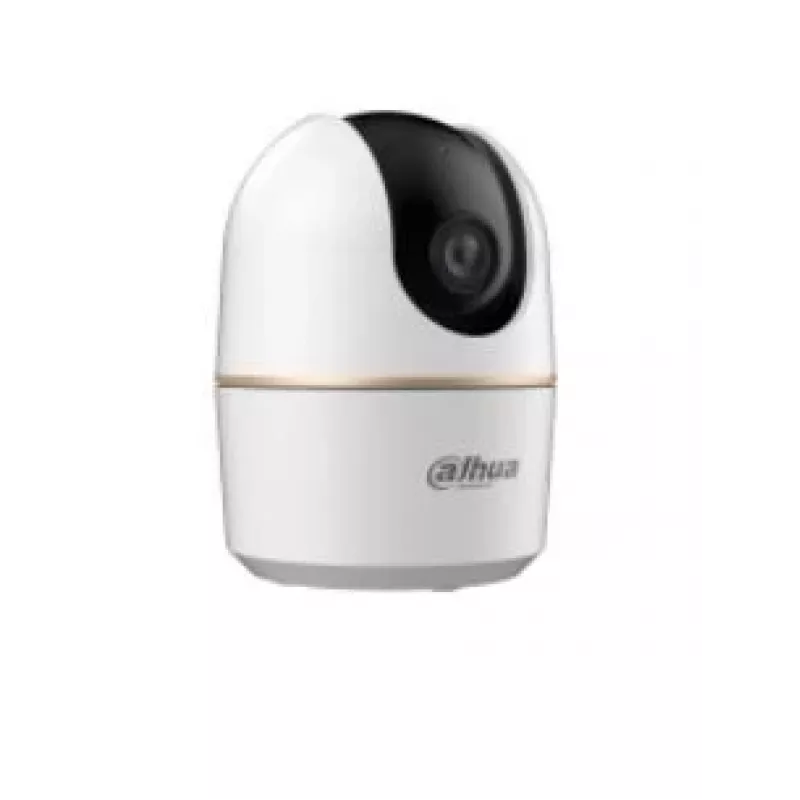 Dahua H4A câmara IP Wi-Fi, 4 MP