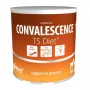Alimentação húmida dietética veterinária Vetfood TS Diet Convalescence para cães, 150 g