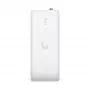 Ponte/repetidor de rede Ubiquiti UDB 866,7 Mbit/s branco