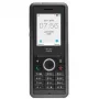 Cisco IP Dect 6823 telefone base Mpp CONT. Europe Psu