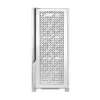 Antec P20C Midi Tower branco