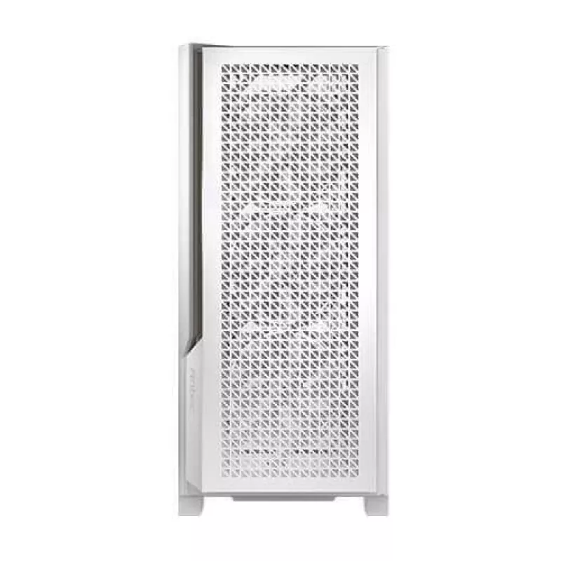 Antec P20C Midi Tower branco