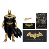 MCFARLANE DC MULTIVERSE figura de ação Batman Arkham City (17239)